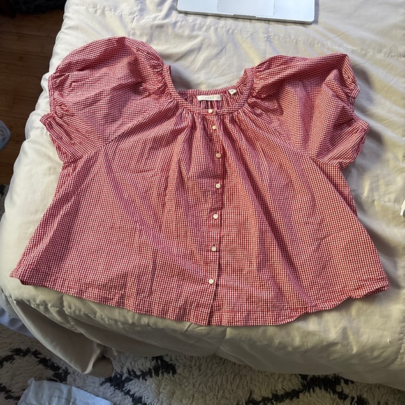 Doen June FIRM FLASH SALE NO OFFERS - Picture 6 of 17